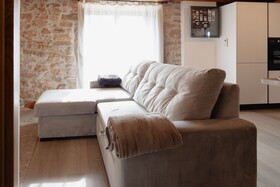 Recantos D Almerinda