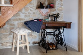 Recantos D Almerinda