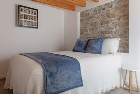 Recantos D Almerinda