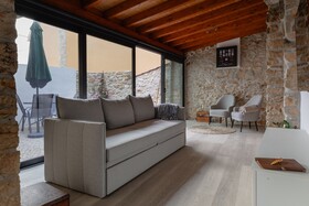 Recantos D Almerinda