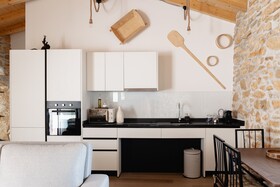 Recantos D Almerinda