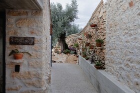 Recantos D Almerinda