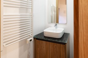 Recantos D Almerinda