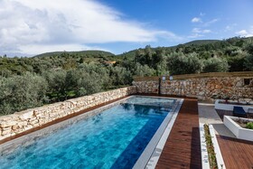 Recantos D Almerinda