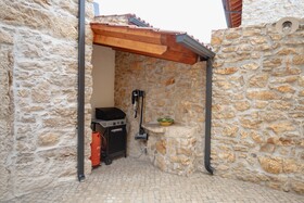 Recantos D Almerinda