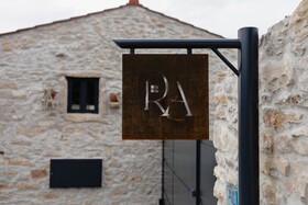 Recantos D Almerinda