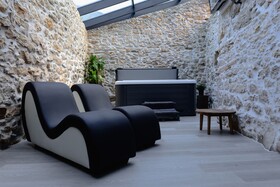 Recantos D Almerinda