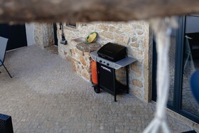 Recantos D Almerinda