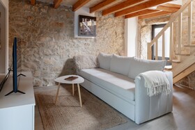 Recantos D Almerinda