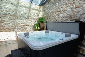 Recantos D Almerinda