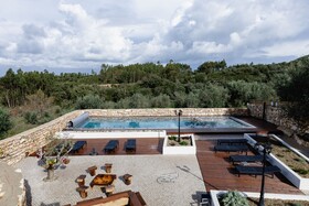 Recantos D Almerinda