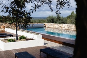 Recantos D Almerinda