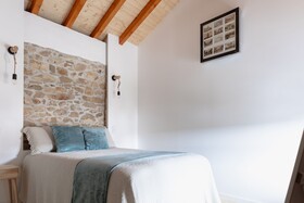 Recantos D Almerinda