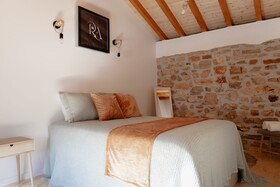 Recantos D Almerinda