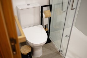 Recantos D Almerinda