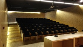 Cro Hotel & Termal Spa