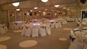 Cro Hotel & Termal Spa