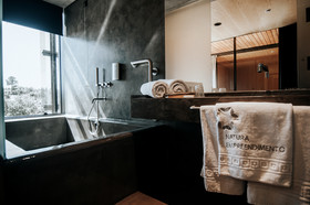 Cro Hotel & Termal Spa