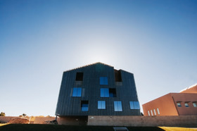Cro Hotel & Termal Spa