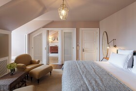 Valverde Santar Hotel & Spa