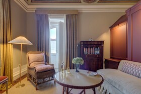 Valverde Santar Hotel & Spa