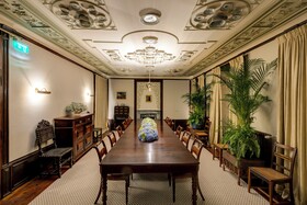 Valverde Santar Hotel & Spa