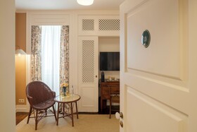 Valverde Santar Hotel & Spa