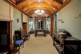 Valverde Santar Hotel & Spa