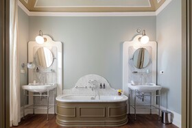 Valverde Santar Hotel & Spa