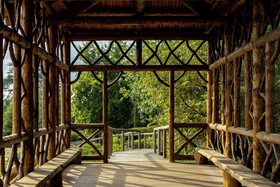 Valverde Santar Hotel & Spa