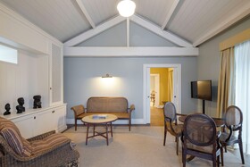 Valverde Santar Hotel & Spa