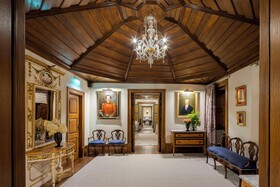 Valverde Santar Hotel & Spa