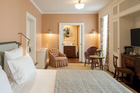 Valverde Santar Hotel & Spa