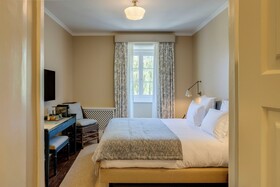 Valverde Santar Hotel & Spa