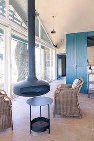 Valverde Santar Hotel & Spa