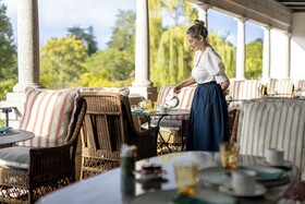 Valverde Santar Hotel & Spa