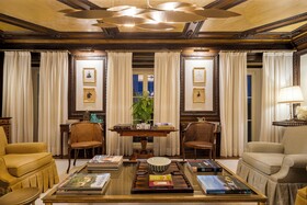 Valverde Santar Hotel & Spa