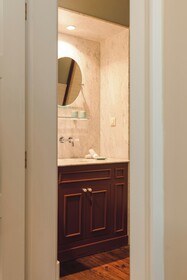 Valverde Santar Hotel & Spa