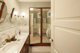 Valverde Santar Hotel & Spa