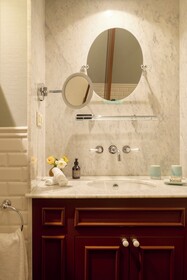 Valverde Santar Hotel & Spa