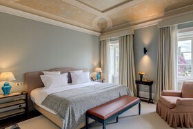 Valverde Santar Hotel & Spa