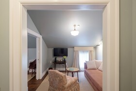 Valverde Santar Hotel & Spa