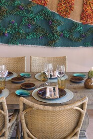 Valverde Santar Hotel & Spa