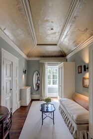 Valverde Santar Hotel & Spa