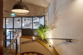 Valverde Santar Hotel & Spa