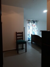 Ba Beco Da Amizade