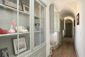 Hotel Casa Palmela
