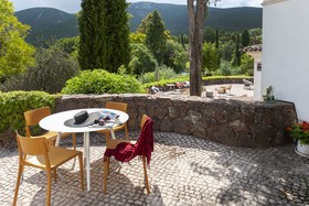 Quinta Da Arrabida