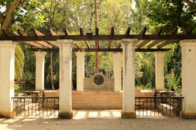Hotel Termas da Curia