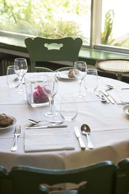Hotel Termas da Curia